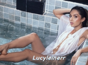 Lucyleinerr