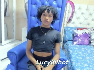 Lucylilihot