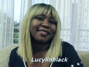 Lucylinblack