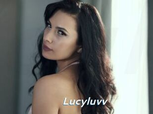 Lucyluvv