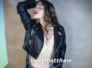 Lucymatthew