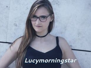 Lucymorningstar