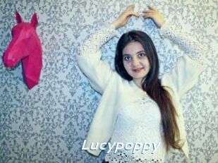 Lucypoppy