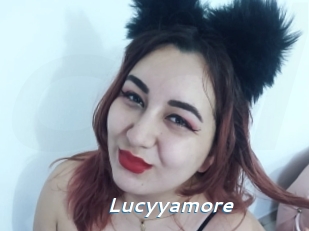 Lucyyamore