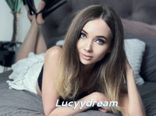 Lucyydream