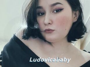 Ludovicababy