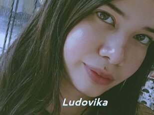 Ludovika