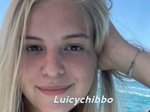 Luicychibbo