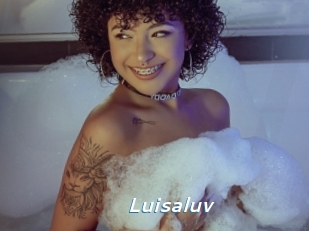 Luisaluv