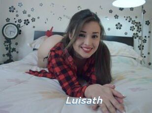 Luisath