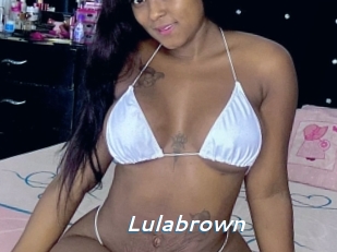 Lulabrown