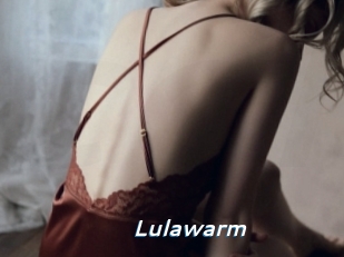 Lulawarm