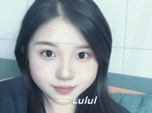 Lulul