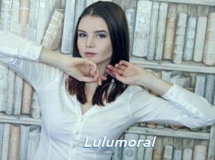 Lulumoral