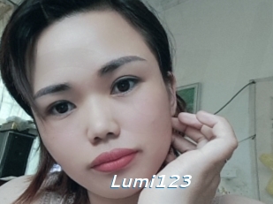 Lumi123