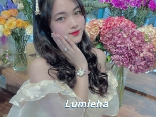 Lumieha