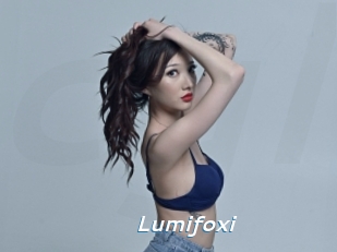 Lumifoxi