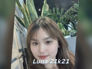 Luna_21k21