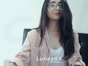 Lunaa69