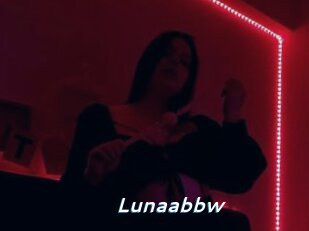 Lunaabbw