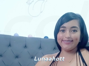 Lunaahott