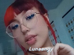 Lunaangy