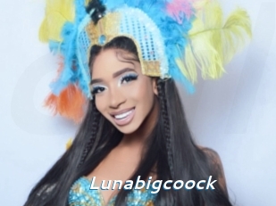 Lunabigcoock