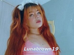 Lunabrown19