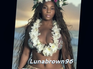 Lunabrown96