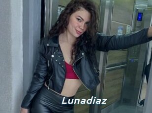 Lunadiaz