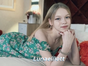 Lunaelliott