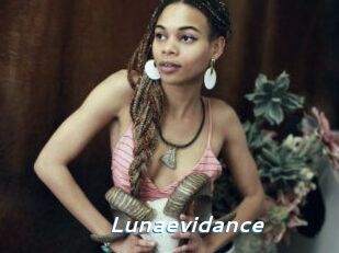 Lunaevidance