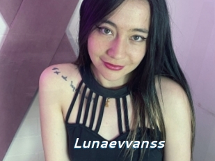 Lunaevvanss