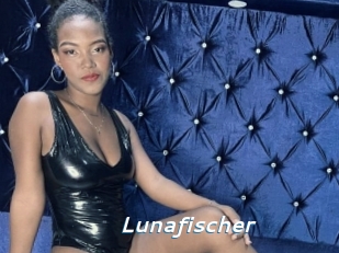 Lunafischer