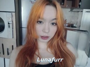 Lunafurr