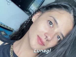 Lunagl
