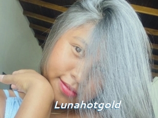 Lunahotgold