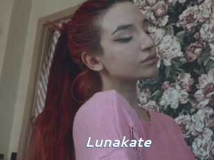 Lunakate