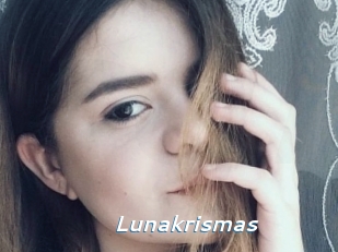 Lunakrismas