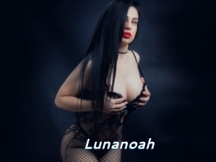 Lunanoah