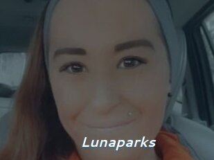 Lunaparks