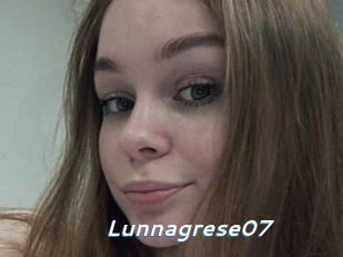 Lunnagrese07