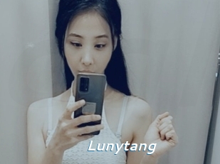 Lunytang