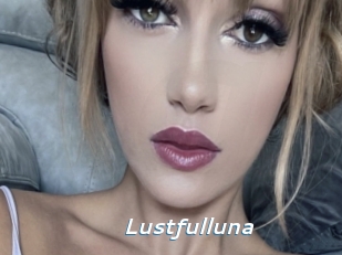 Lustfulluna