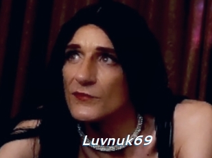 Luvnuk69