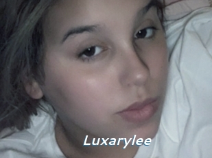 Luxarylee