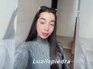 luzilapiedra Camgirls Live