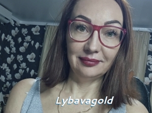 Lybavagold