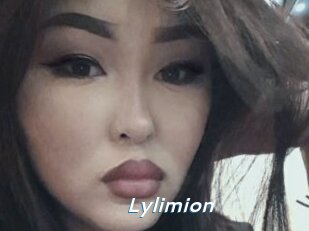 Lylimion