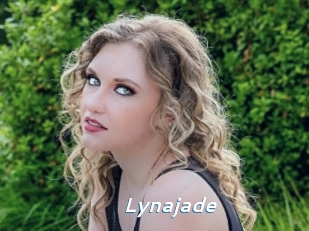 Lynajade